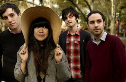 The-Pains-of-Being-Pure-at-Heart-1-1024x680
