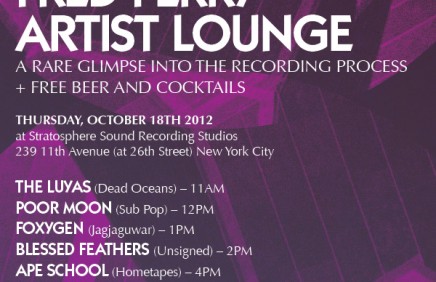 fredperryartistlounge1