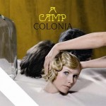 Colonia_(A_Camp_album)