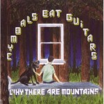 Cymbalseatguitars_why_there_are_mountains_alt