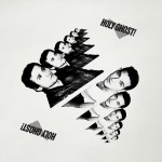 Holy_Ghost_Lo_Res_Cover_Art_2