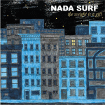 The_Weight_Is_a_Gift-Nada_Surf_480.jpg