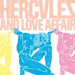 cd_cover_final.indd