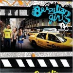 Brazilian_Girls_NYC