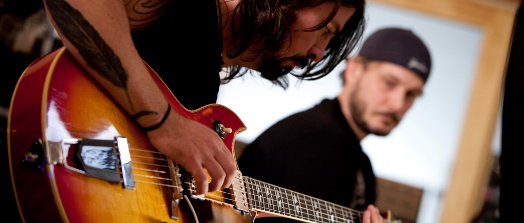 Dave-Grohl-Sound-City