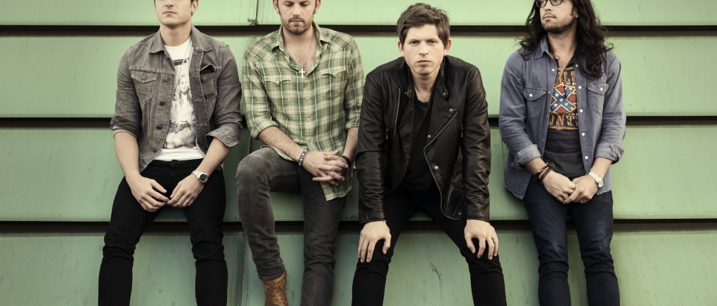 1372431757kings_of_leon_press_2866